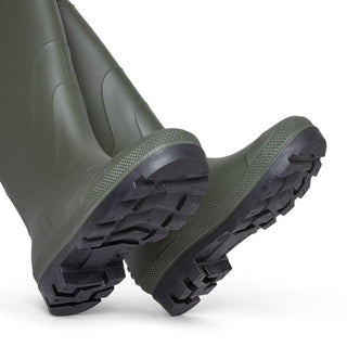 Trakkker N2 Camo Chest Waders
