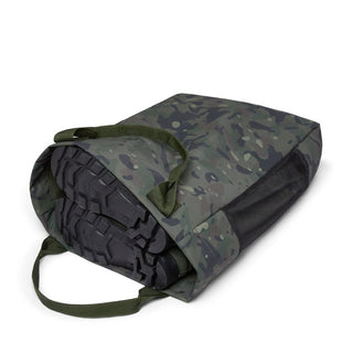 Trakkker N2 Camo Chest Waders