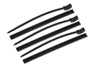 Fox Rage Strike Point Lure Keeper