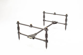 Nash Tackle Rod Pods
