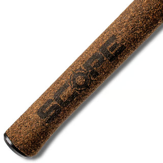 Nash Scope OPS 10ft 3.5lb Dark Cork Carp Rod