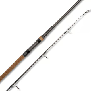 Nash Scope OPS 10ft 3.5lb Dark Cork Carp Rod