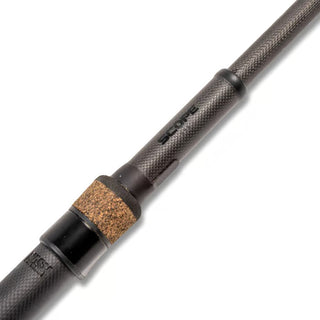 Nash Scope OPS 10ft 3.5lb Dark Cork Carp Rod
