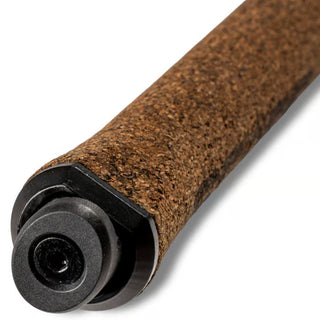 Nash Scope OPS 10ft 3.5lb Dark Cork Carp Rod