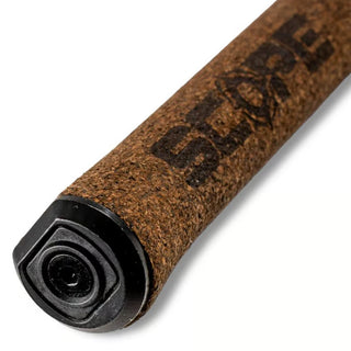 Nash Scope OPS 10ft 3.5lb Dark Cork Carp Rod