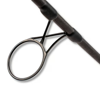Nash Scope OPS 10ft 3.5lb Dark Cork Carp Rod