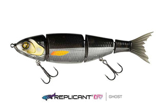 Fox Rage Replicant Swim 18cm 83g