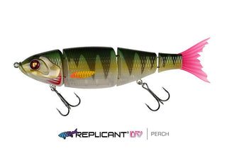 Fox Rage Replicant Swim 18cm 83g