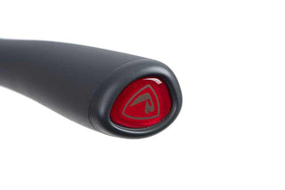 Fox Rage Warrior Dropshot Rod 2.2m 45-17g