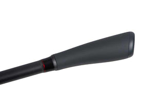 Fox Rage Warrior Medium Spin Rods 15-40g