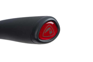 Fox Rage Warrior Medium Spin Rods 15-40g