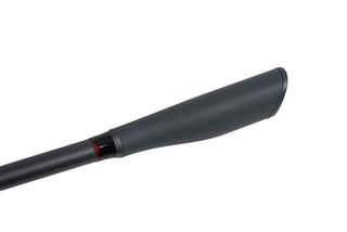 Fox Rage Warrior Heavy Spin Rods 40-80g