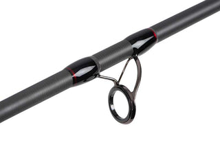 Fox Rage Warrior Heavy Spin Rods 40-80g
