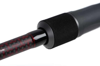 Fox Rage Pike Spin Rod 2.5m 50-120g