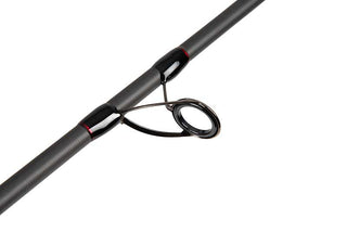 Fox Rage Pike Spin Rod 2.5m 50-120g