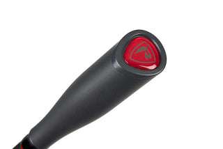 Fox Rage Pike Spin Rod 2.5m 50-120g