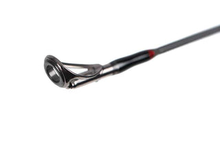 Fox Rage Warrior Pike Cast Rod 2.3m 20-80g