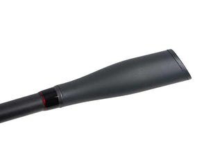 Fox Rage Warrior Pike Cast Rod 2.3m 20-80g