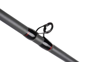 Fox Rage Warrior Pike Cast Rod 2.3m 20-80g