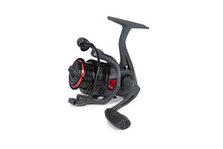cheap fishing reels uk FWC Reel Spinning Reels: Sports & Outdoors