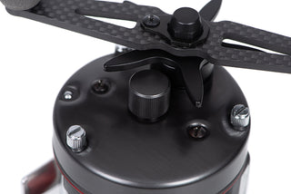 Fox Rage  Prism X Round Baitcaster