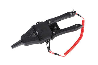 Fox Rage Belt Pliers