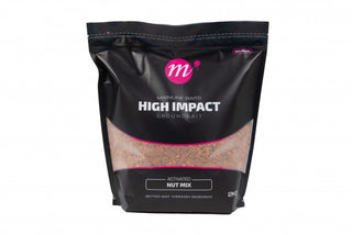 Mainline High Impact Groundbait 2kg
