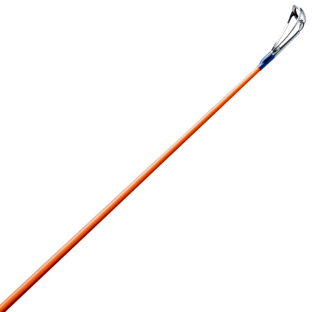 okuma distance surf arena rod Okuma Distance Surf Arena 420 Beach Rod 100-200g – Taskers Angling