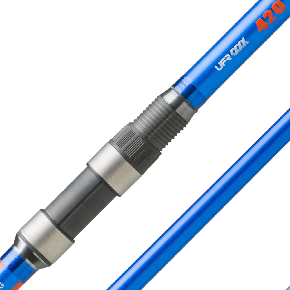 okuma distance beach rods Okuma Distance Beach Combo 420 – Taskers Angling
