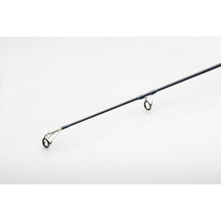 Penn Overseas II Offshore Casting 270 150g Rod