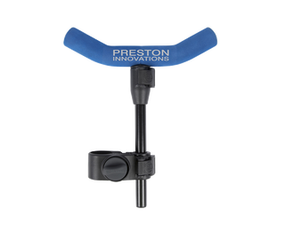 Preston Innovations Offbox 36 Deluxe Butt Rest Arm