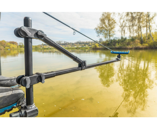 Preston Innovations Offbox XS Feeder Arm Standard