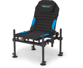 Preston Innovations Absolute Feeder Chair