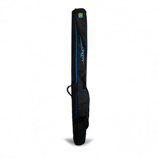 Preston Innovations Supera X 4 Rod 195 Holdall