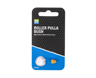 Preston Innovations Roller Pulla Bush