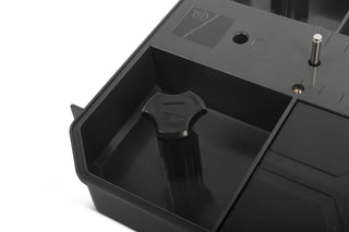 Ligne Montée Preston Innovations Kerry Pole Rig - Foto 9