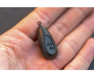 Preston Innovations Distance Bomb