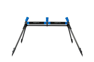 Preston Innovations Inception Super Pro XL Flat Roller