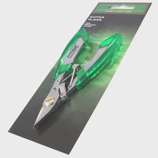 PB Products Cutter Pliers