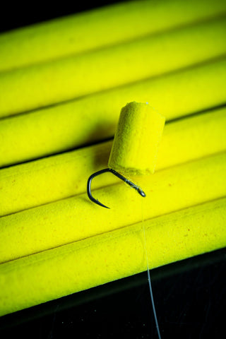 DNA Candy Sticks Pop-Ups PB's