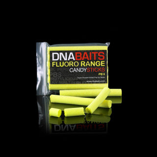 DNA Candy Sticks Pop-Ups PB's