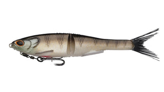 Berkley Powerbait Nessie 12cm