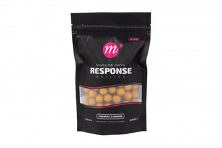 Mainline Response Boilies 15mm Handy Pack 200g