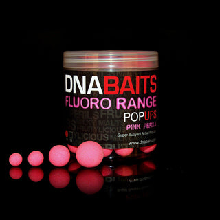 DNA Pink Perils Pop-Ups 250ml