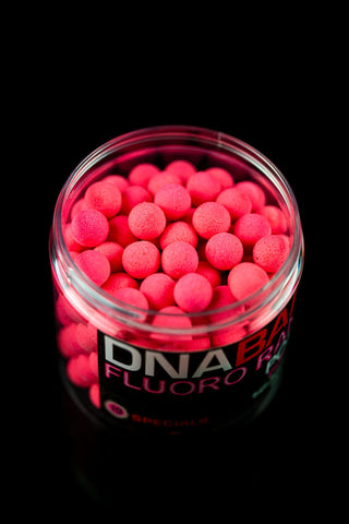 DNA Pink Perils Pop-Ups 250ml