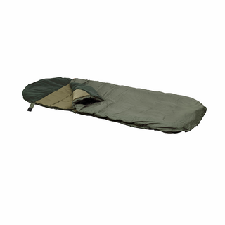 Prologic Element Lite-Pro Sleeping Bag 3 Season