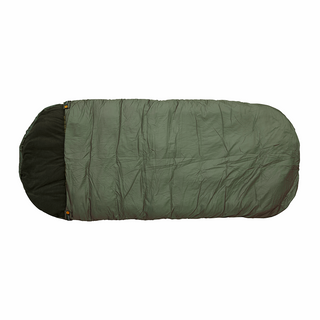Prologic Element Lite-Pro Sleeping Bag 3 Season