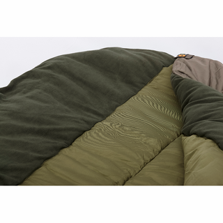 Prologic Element Lite-Pro Sleeping Bag 3 Season