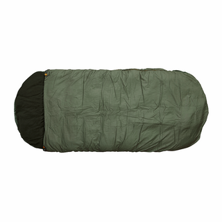 Prologic Element Comfort Sleeping Bag 4 Season