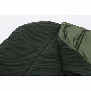 Prologic Element Comfort Sleeping Bag 4 Season